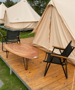 Bảng giá bàn sofa Gỗ Đỏ