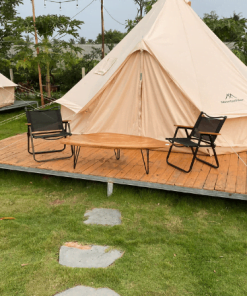 Bàn ghế sofa gỗ đẹp Tại Dak Lak