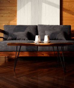 Bảng giá ghế sofa Gỗ Đỏ