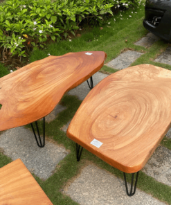 Bàn sofa số lượng lớn tại CDwood