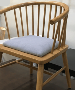 ghế ngồi uống trà