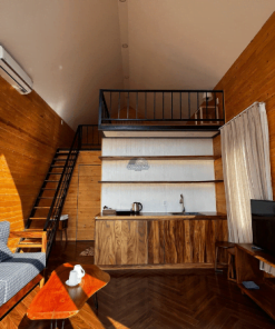 Bàn ghế sofa gỗ đẹp Tại Vũng Tàu